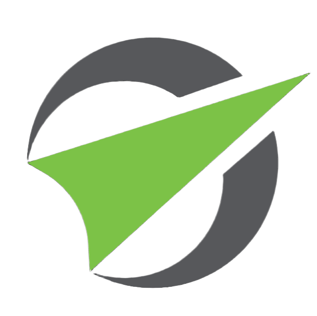 zero berriers logo